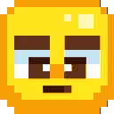 HIVExBNOOB_Raised_Eyebrow