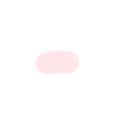 mizu_dash Discord emoji