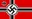 War_Ensign_of_Germany_19381945