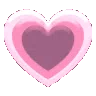 :pink_flashheart: