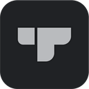 :icons_topgg: