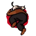 GigiDead