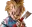 pngclipartchuckydollchuckyaxatth