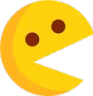 VV