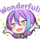 emoji_9