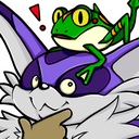 thinking_big Discord emoji
