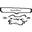 henlo henlo
