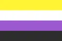 Nonbinary