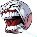 lets_electrode