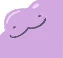 dittostare