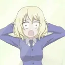 Oshida_shock