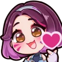 a1_ow_dva