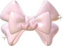 01_cherrypinkbow