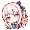 mizuki_upset Discord emoji