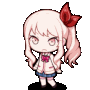 mizuki_angry Discord emoji