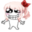 mizuki_yippee Discord emoji