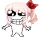 mizuki_yippee