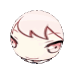 mizuki_sphere Discord emoji