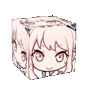 mizuki_cube Discord emoji