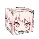 mizuki_cube