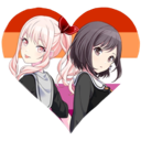 mizuena_love Discord emoji