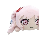mizuena_1 Discord emoji