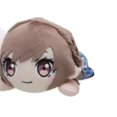 mizuena_2 Discord emoji