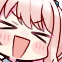 mizuki_joy Discord emoji