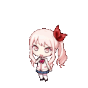 mizuki_stand Discord emoji