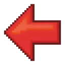 ArrowLeft