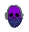 shadowbeard shadowbeard