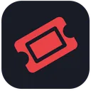 TicketRed