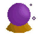 dbob4xx4080ff6b9ef24345a70670d67 animated emote from Dev CMO