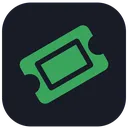 TicketGreen