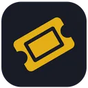 TicketYellow
