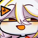 feSmug feSmug