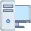 icons8computer64