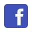 icons8facebook64