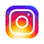icons8instagram64