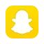 icons8snapchat64