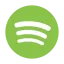 icons8spotify64