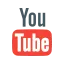 icons8youtube64