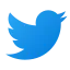 icons8twitter64