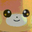 pamoslotspeed pamoslotspeed