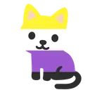 cat_nonbinary
