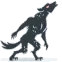werewolf83