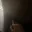 smoke