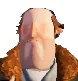 BaldLeslie BaldLeslie