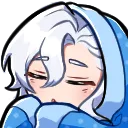 Neuvcomfy