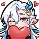 Neuvhearts Neuvhearts